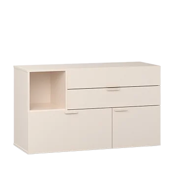 Komody